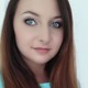 Альбина Ибрагимова