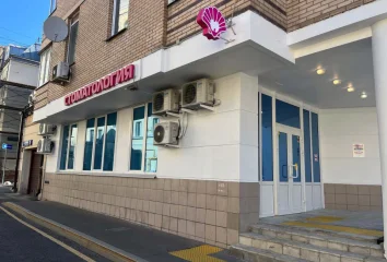 Винир керамический под ключ Rosetta СТАНДАРТ
