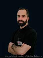 Вахтангадзе Реваз Амвросиевич